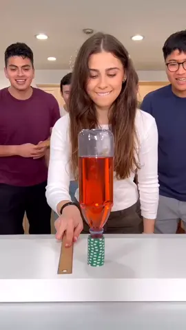 Gamingstreet✨ #viral #foryou #fyp #500kviews #grow 