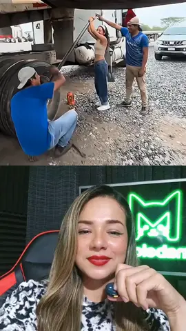 #dúo con @Edil Son 💯 #sentimientosencontrados 