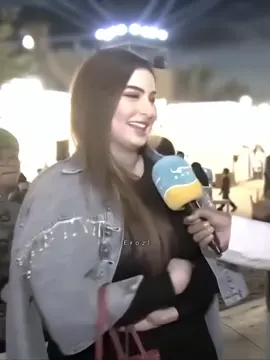 #رؤى_الصبان #kuliner #unfrezzmyaccount #outfit #real 