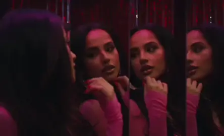 es una bebesota  #beckyg #gabitoballesteros #lanena #paratiiiiiiiiiiiiiiiiiiiiiiiiiiiiiii #fy @Becky G 