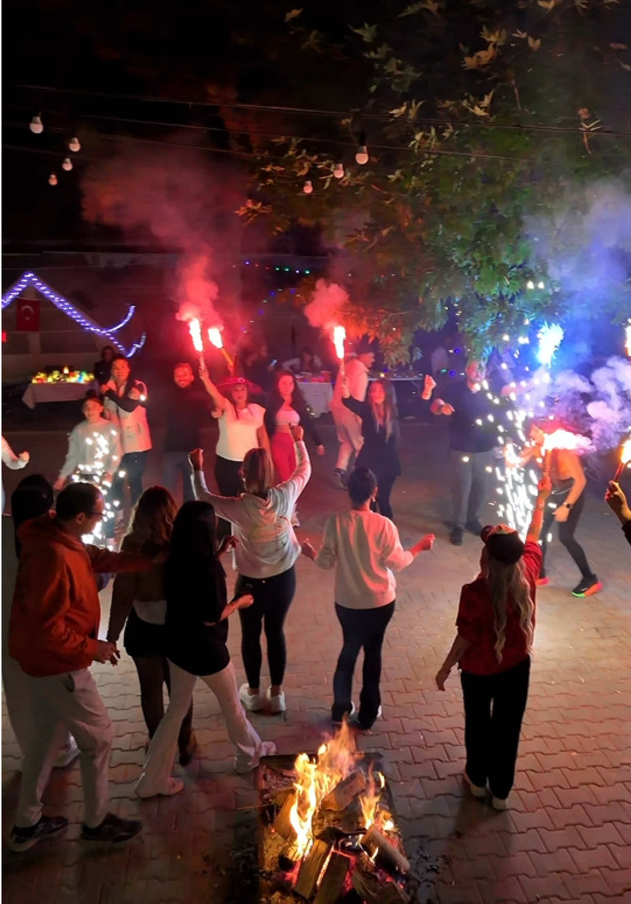 Ayaş yollarında kervanın mı var 🎶 Ankara Oyun Havaları 💝 Mustafa Taş #ankaraoyunhavası #oyunhavası #ankaraoyunhavalari #oyunhavaları #mustafataş 