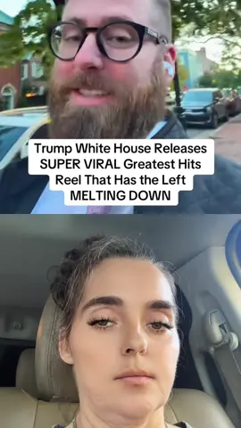 #duet with @KD MAGA #maga #you 