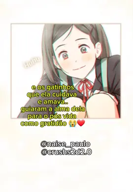#ipossessedavillinessbutiwannaraisecats #manhwa #manhwaedit #manhwareccomendation #manhwaspoiler #webtoon #webtoonrecommendation