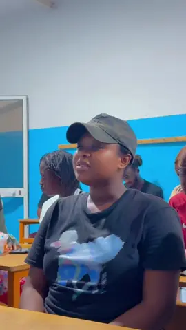 Chant à l’Esprit Saint 🤍🔥  Road to 2026 ak wa AVJ✝️🎤 #gospel #like #mariage #eglise #fyp 