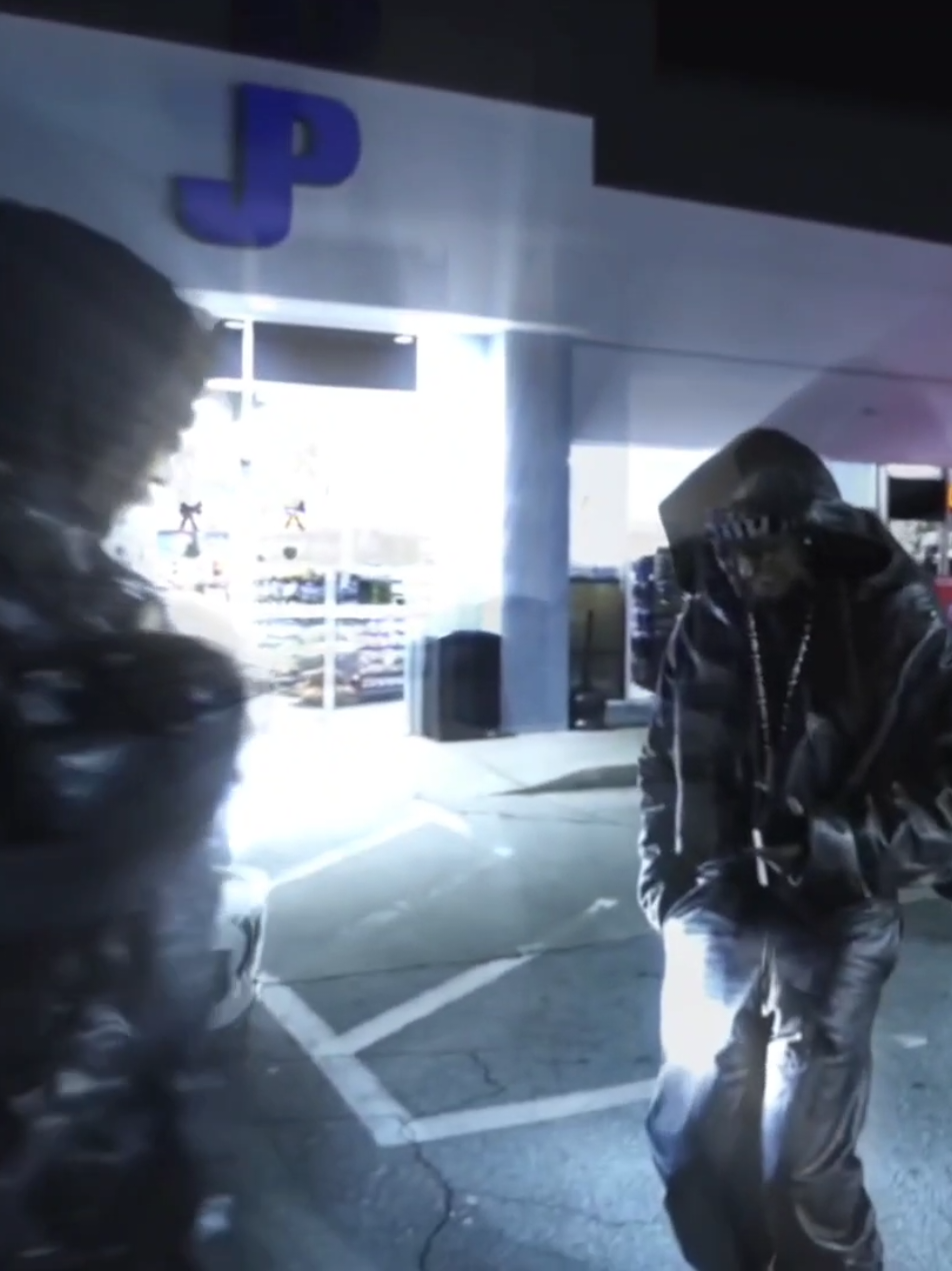 pênalti pro varmengo // aud: @Senju  #jugg #playboicarti #carti @henrique @﹫Zin @biel 👾 @rick @Aizen 🧙🏾‍♂️ @ᶜʳᶜˡbrøły 🕷️ @𝘔𝘦𝘨𝘶 @toshi @Mine 💤@kumiku 