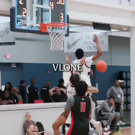 She in love wit a dumper || #tahaadpettiford #NBA #auburntigers #basketballedits #foryoupage || @𝗦𝗩𝗬𝗫 ✞ @𝙗𝙪𝙧𝙧𝙤𝙬 @djtapez @z e e @𝐂𝐚𝐦 ✞ @𝓉𝒶𝓉𝓊𝓂𝓅𝓇𝑜𝒹 @𝒑𝒈✞ || 