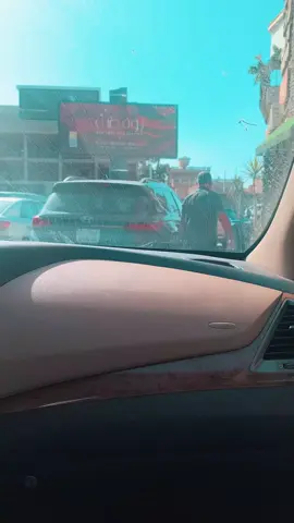 #اكسبلور #بنغازي_ليبيا🇱🇾 