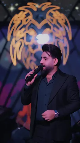 @نادي بوابة بابل عائیلي @علي الرماس 