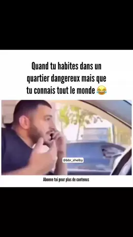 Mdr 😂 vidéo drôle pour toi 😂😂😂#videodroles😂😂😂 #fyppppppppppppppppppppppp #pourtoiiiiiiiiiiiiiiiii #viral #abonnetoi