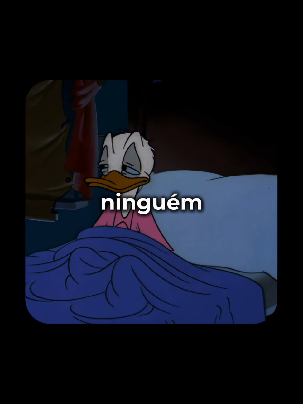 Ninguém vai Lembrar das suas Desculpas #reflexão #fyp #motivação 