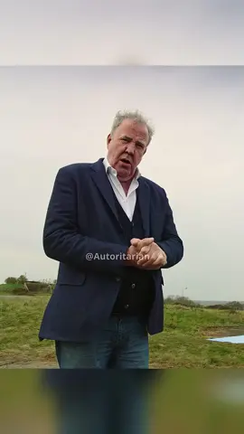 What is the matter with the French_ 😂  #grandtour #topgear 