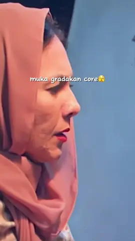 nih kalo diliat gini, masa sih makeup doang? #WulanGuritnoGradakan #WulanGuritnoBareFace #WulanGuritno