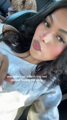 promise Zoe’s okay we just came back from playing ball at the park and we’re supposed to wait a while before giving her water 👍🏽