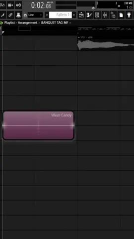 uhh #jugg #juggedit #fyp #producer #tiktok 