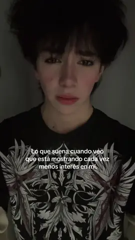 Yo sé cosas!#parati #fyppppppppppppppppppppppp #fyp #Viral #CapCut 