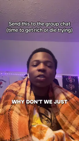 It’s time ⏰(all jokes)#fyp #justdoit #motivational 