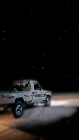 #متابعه #اكسبلورexplore 