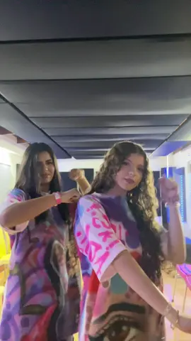 Hi 🌝🌞 #fyp #foryou #funk #losbrito #contenido 