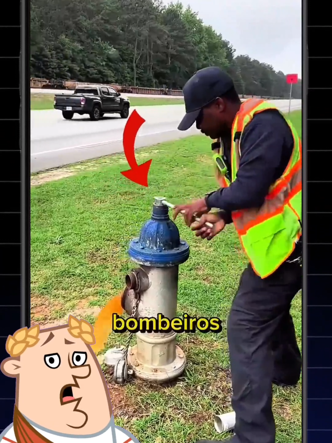 Você sabia dessa curiosidade sobre os hidratantes