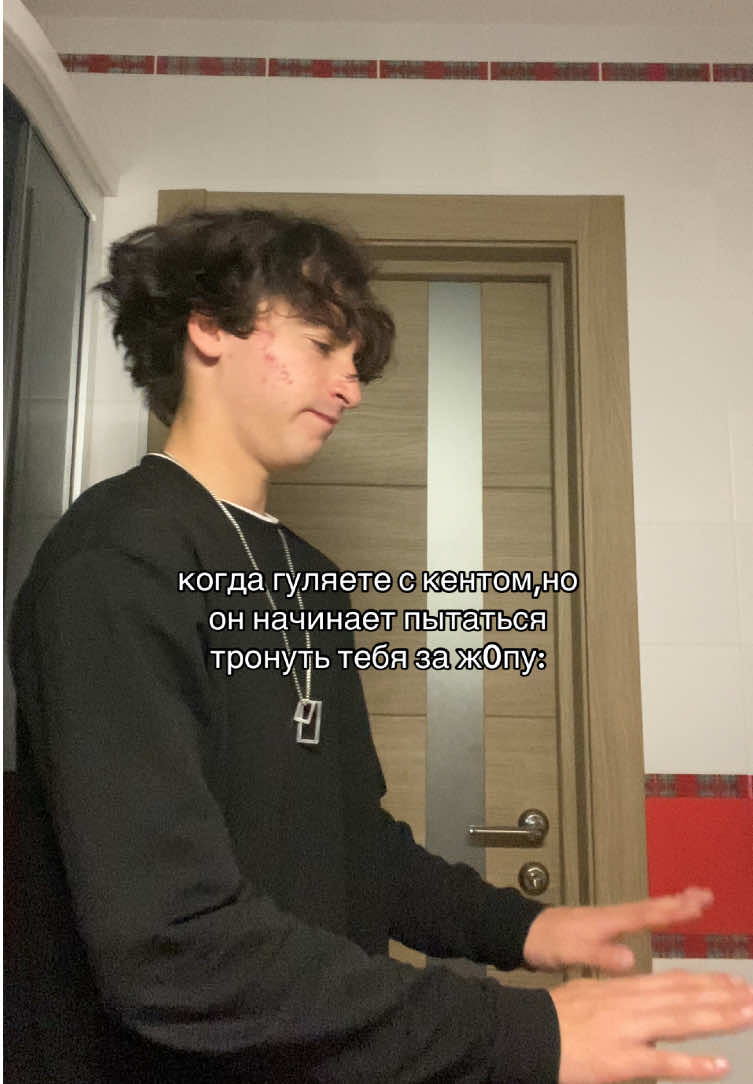 тгк: kayres_roge сделайте 10к пж