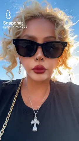 #paratupagina #fyp #madeinperu #fypシ゚ #survival 