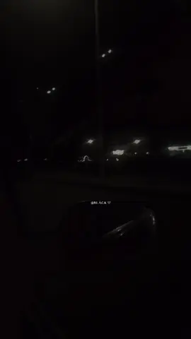 لأول مره في حاجه بتحصل زي ما تمنيت❤️#الدرويش #شعر #عمرو_حسن #تصاميم_فيديوهات🎵🎤🎬 #موسيقى_يبحث_عنها_الجميع 