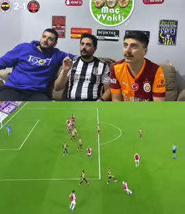 ofsayt mı? #fatihkaragümrük #fenerbahçe #keşfet #besiktas #galatasaray 