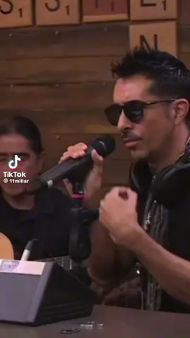 MOENIA-No dices más  #moenia #exa #nodicesmas #music 