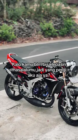 Gpp ko😄#ninjass #twostroke #fyp 