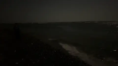 #فـالـح 