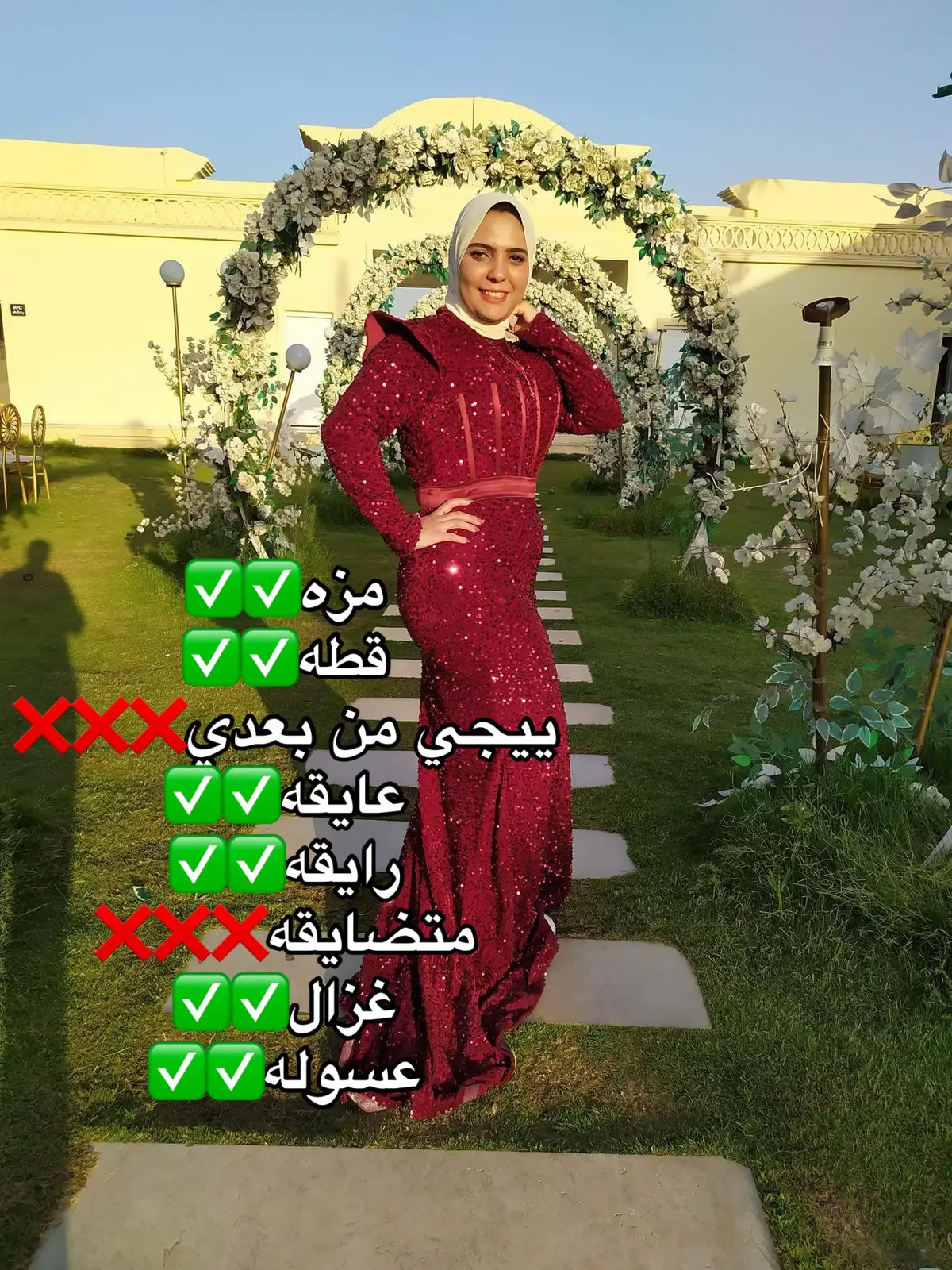 #contentcreator #fy #غزال_التيك_توك #اكسبلورexplore #ڤيرال 