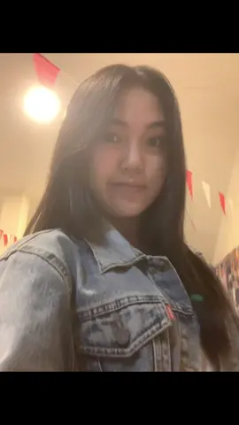 😌