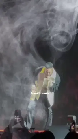 #romeosantos #estados 