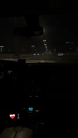 #اكسبلورexplore #احمد_الغامدي #لاتبتعد#❤️‍🩹