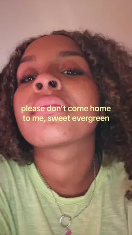 #relatable #evergreen #wlw #m #ilovegiraffes 