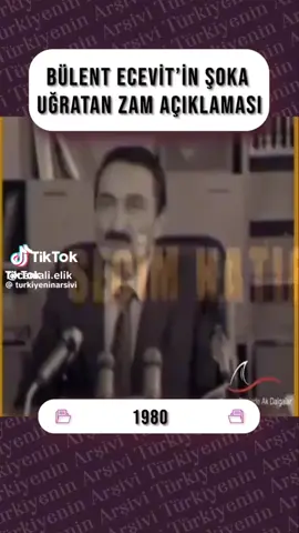 #biraz nostalji.savaş ay#kılıçtaroğlu.##