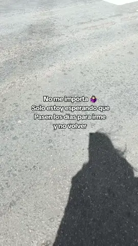#fypシ゚ #💔💔 