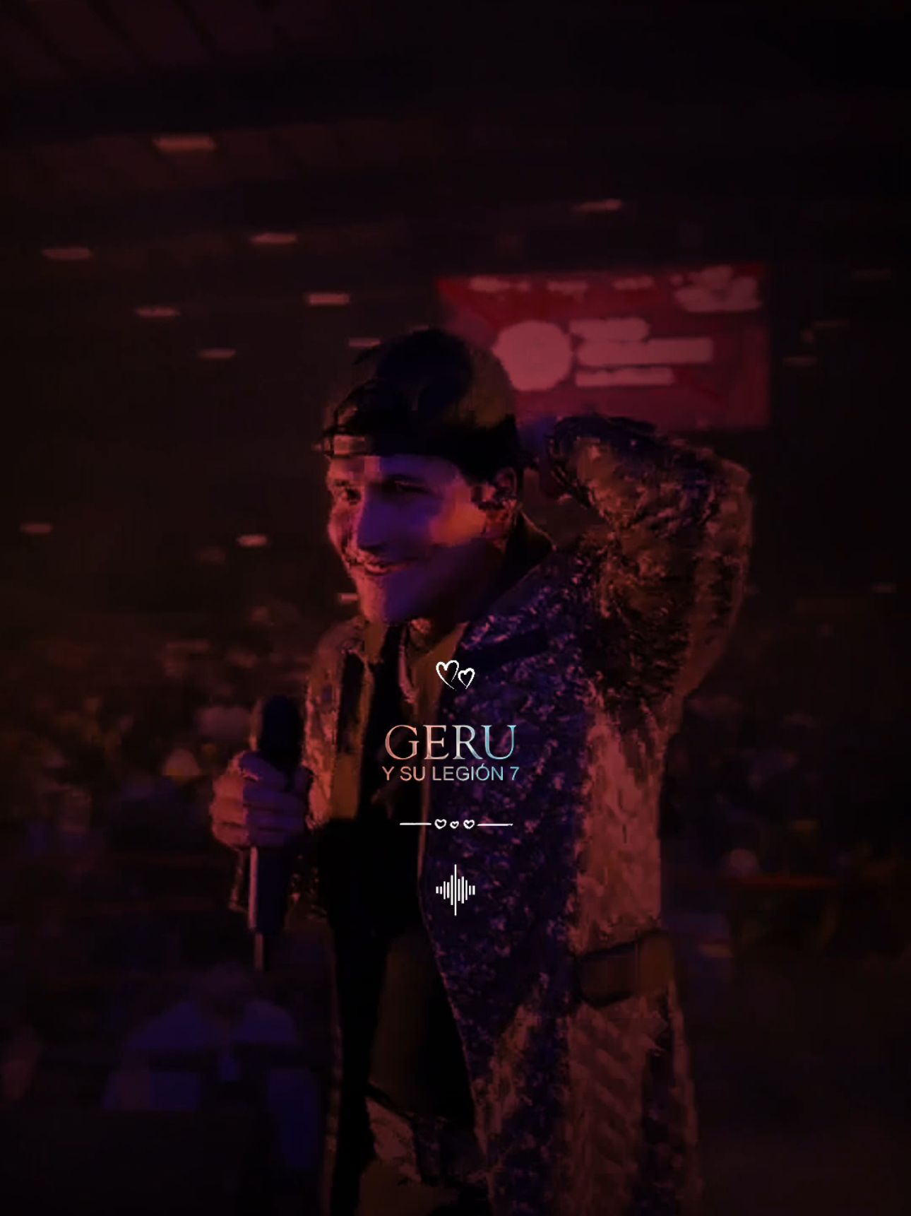 jugaste con migo-geru #jugasteconmigo #geruysulegion7 #norteñasconsax🎷 #regionalmexicano #canciones 