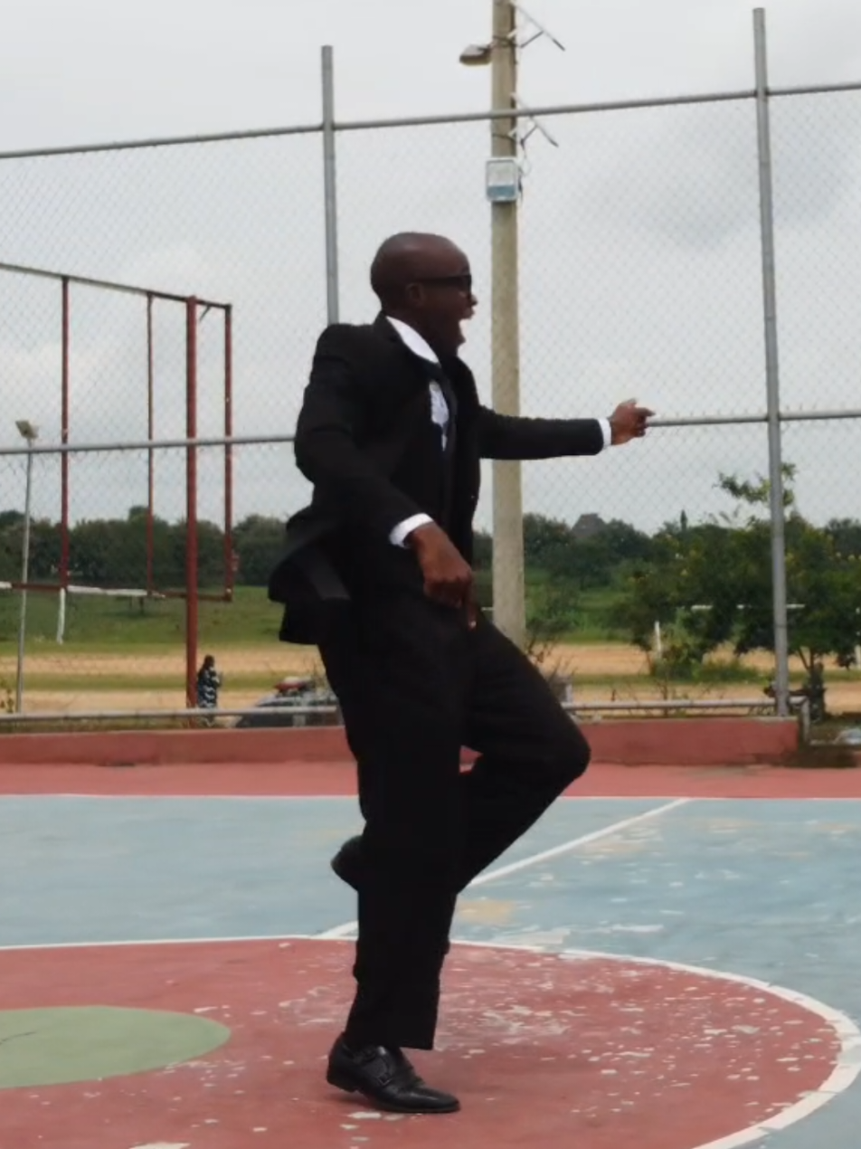 how happy your lecturer be when everyone fails to pass that course😂.... (last one?? or i should do more of this🫴)