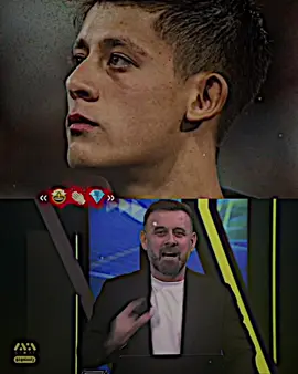 ئاردا😍👏🏻💎/#foryoupage #fyp #rasty_lak #viral #realmadrid 