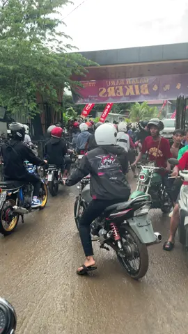 see youu next time#masukberandafyp #cbarmyjember #fyp #jember24jam 