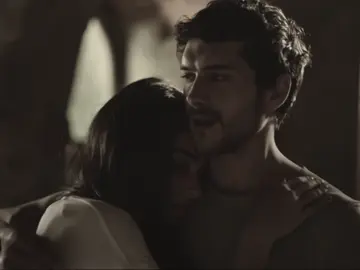 #zemheri #ayçaayşinturan #alperenduymaz 