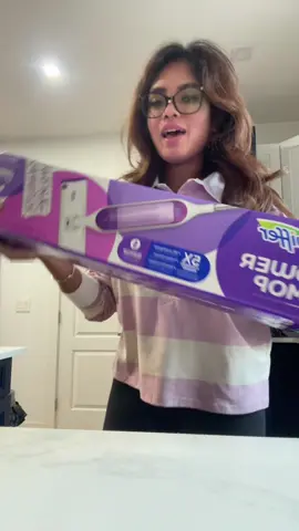 Sorry guys I can’t come to the function I have to @Swiffer 