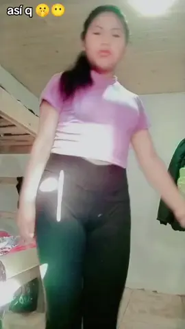 #🤣😅😅🤣🤣🤣 