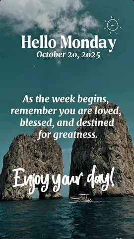 Destined for greatness#lo ved#blessed#fyp#quotes#CapCut 