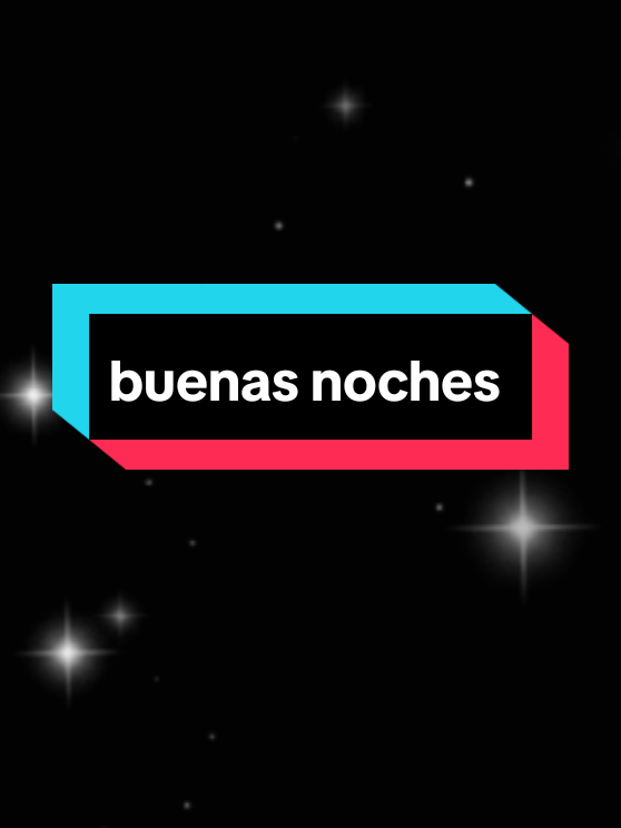 #feliznocheatodos ##bendiciones🙏🙏 