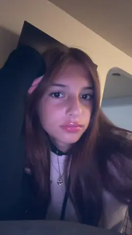 #girlsjustwannahavefun 