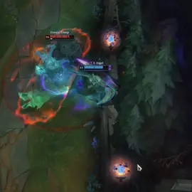 📹 #leagueoflegends #riotgames #лигалегенд 