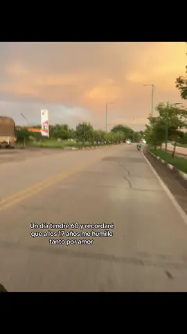 #viral #fyp #viraltiktok 