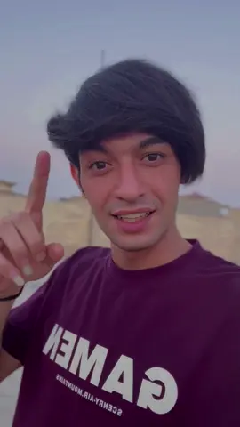 شعر💔 مو جنت من تشتاك لمك تجيني #بلادي #بلادي_بعد #الرميثه_ولايتي😔💔😔 #مشاهير_تيك_توك_العرب #اساطير_الجن_الأخطر_حول_العالم  . . . . . . . . . . @ازياء بشه 🌚 @ابو سوس الحساب الرسمي🎀 @نمنم طال عمره 